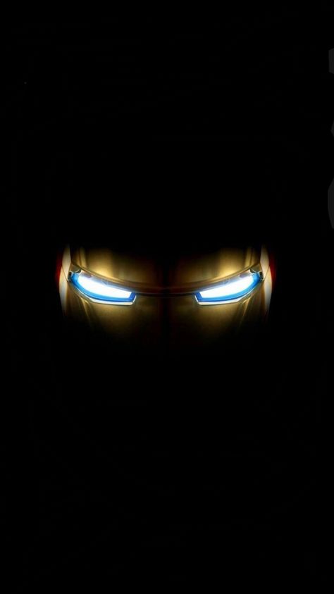 Black Avengers Wallpaper, Iron Man Black Background, Marvel Asthetic Picture Wallpaper, Iron Man Black Wallpaper, Dark Marvel Wallpaper, 32k Ultra Hd Wallpaper, Iron Man Wallpaper Iphone, Ironman Wallpaper Iphone, Ironman Wallpaper