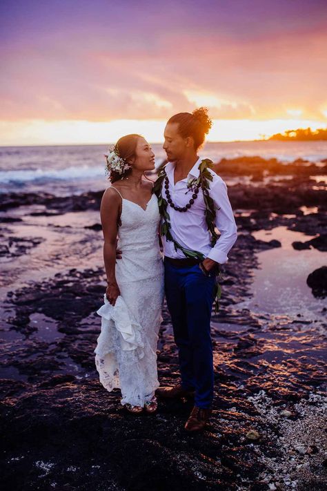 Big Island Wedding Venue — Papa Kona Events & Catering Kona Restaurants, Big Island Wedding, Private Event Space, Hawaii Destinations, Hawaii Destination Wedding, Kailua Kona, Ceremony Arch, Event Coordinator, Island Wedding