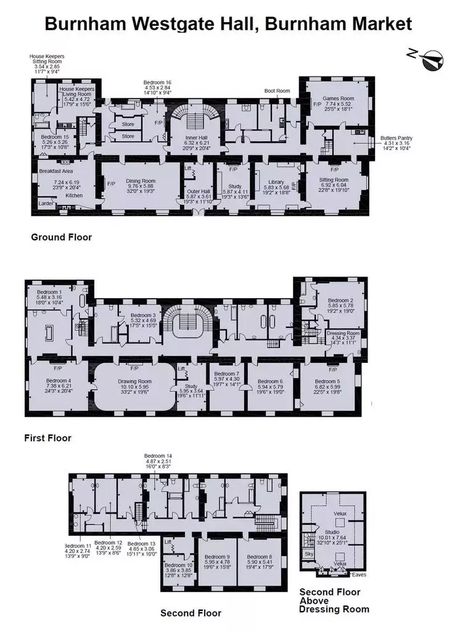 English Manor Houses Country Estate, Manor House Plans, Manor Floor Plan, Mansion Plans, Victorian Manor, English Manor Houses, Mansion Floor Plan, English Manor, House Blueprints