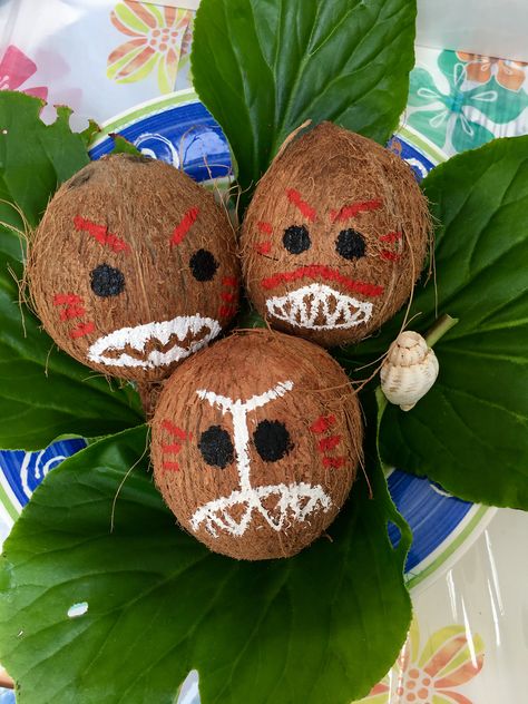 Elegant Moana Birthday Party, Moana Aesthetic Party, Moana Themed Decorations, Hawaian Party Decorations Hawaii Theme, Moana Pool Party Ideas, Moana Beach Party, Hawai Party Ideas, Birthday Hawaiian Theme Ideas, Hawaiian Night Party