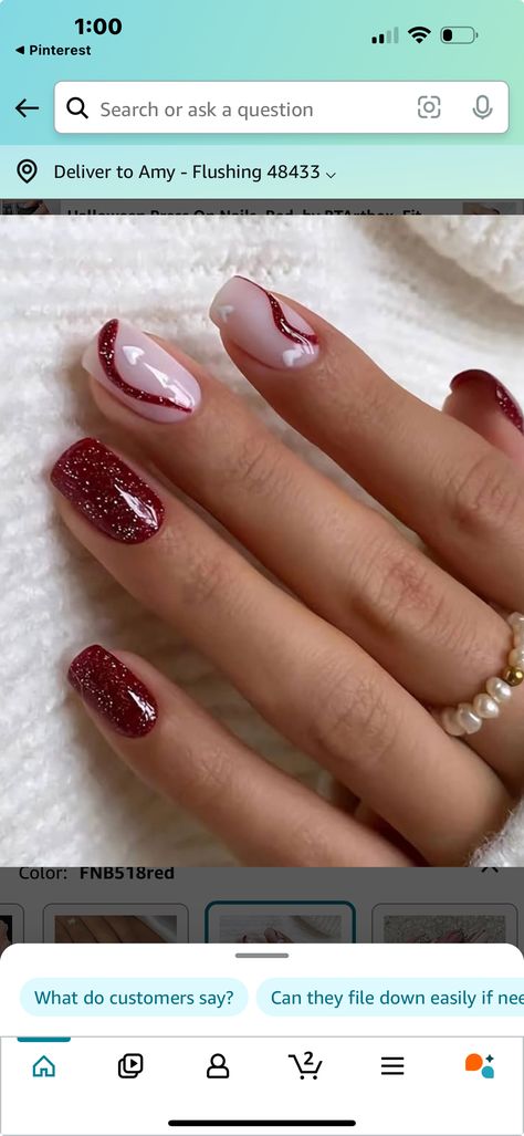 Taylor Swift Nails Short, Taylor Swift Manicure, Swift Nails, Taylor Swift Nails, Fall Nails, Taylor Swift, Swift, Manicure, Nails