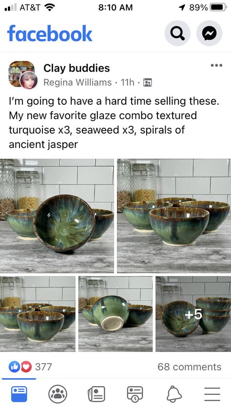 Potters Choice Seaweed, Seaweed Over Textured Turquoise, Copper Jade Glaze Combinations, Amaco Potters Choice Glaze Combinations Textured Turquoise, Seaweed Glaze Combo, Amaco Seaweed Glaze Combinations, Seaweed Glaze Combinations, Ancient Jasper Glaze Combinations, Ancient Copper Glaze Combinations