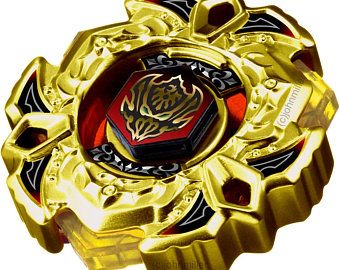 Yo-Yos & Tops | Etsy Battle Tops, Beyblade Toys, Beyblade Metal Fusion, Beyblade Metal, Yo-yos, Spinning Top, Takara Tomy, Beyblade Burst, Starter Pack