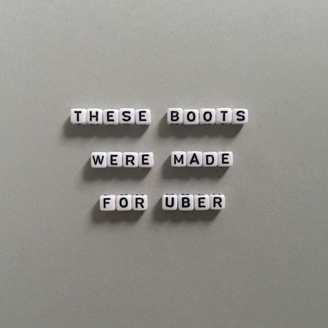 @squaresayings Boots Captions Instagram, Bead Quotes, Pearls Quotes, Mirror Messages, Square Quotes, Whiteboard Ideas, Perfect Quotes, Silly Quotes, Insta Quotes