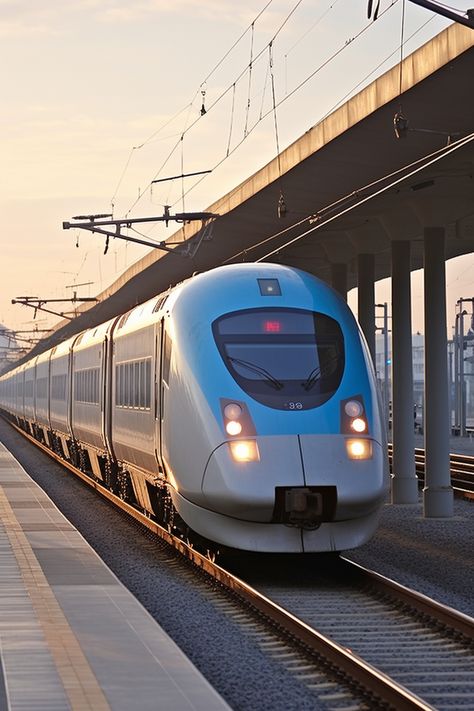 chinese super trains in redwood city station Background Station Background, High Speed Train, High Resolution Wallpaper, Redwood City, High Resolution Wallpapers, Ad Background, Speed Training, Wallpaper Photos, Wallpaper Image