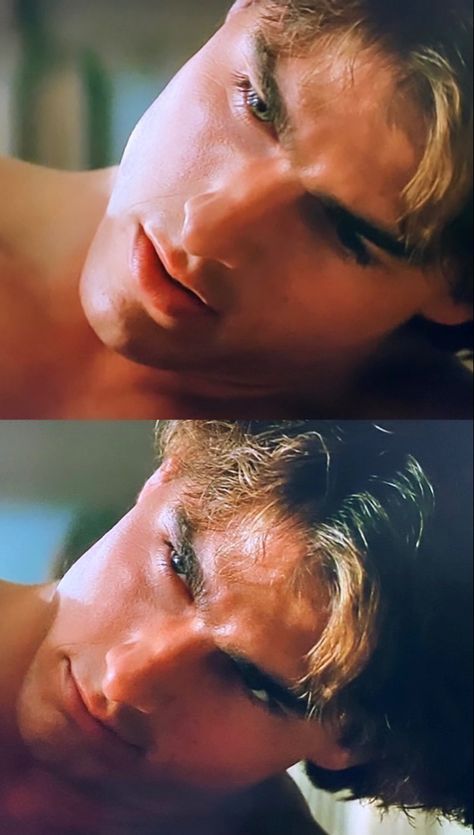 Tom Cruise Photoshoot, Tom Cruise Vampire, Tom Cruise Eyes, Tom Cruise 80s, Tom Cruise Video, Tom Cruise 80s Aesthetic, Tom Cruise Collage, Tom Cruise Kids, Tom Cruise 80s Edit