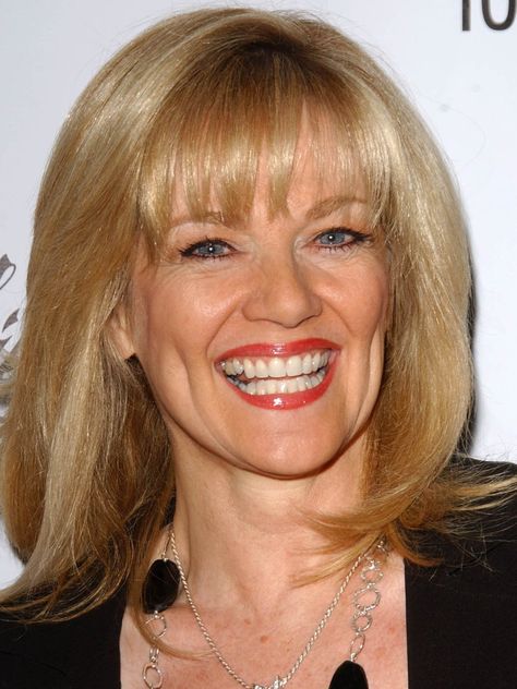 HAPPY 66th BIRTHDAY to MARTHA SMITH!!     10 / 16 / 2018  American actress, model and real estate broker.  Smith began her career in television commercials. As a television actress, Smith is best known for her regular cast role as Agent Francine Desmond, on the CBS adventure series Scarecrow and Mrs. King appearing for all four seasons from 1983 to 1987, with Kate Jackson and Bruce Boxleitner. She is also known for her role in 1982 as Sandy Horton on the NBC soap opera series Days of Our Lives. Martha Smith, Happy 67th Birthday, Scarecrow And Mrs King, Happy 66th Birthday, 66th Birthday, 67th Birthday, Bruce Boxleitner, Kate Jackson, Playboy Playmates