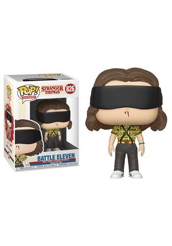 Pop Stranger Things, Stranger Things Gifts, Игрушки Funko Pop, Stranger Things Funko Pop, Pop Tv, Pop Figurine, Stranger Things Mike, Stranger Things Max, Superhero Gifts