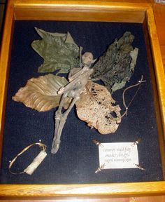 Mummified Fairy, Scary Tales, Psy Art, Halloween Garden, Weird Creatures, Creepy Dolls, Halloween Props, Halloween Projects, Art Plastique