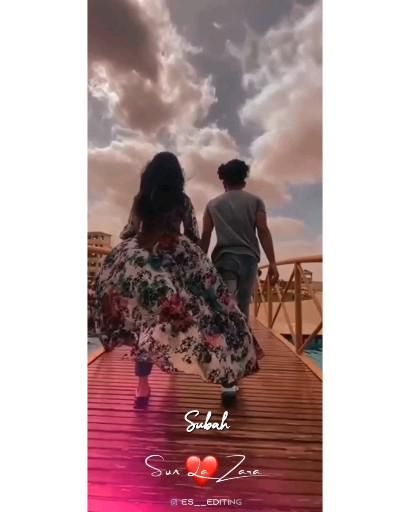 Miss Karoge Mujhe x Hoon Pyar Tera Whatsapp Status 4k Full Screen Romantic Status For Whatsapp Video, Girly Song Status, Cute Couple Song Status, Love Animation Video, Couple Video Editing, New Trending Video, New Song Video, Alight Motion Video, New Song Status