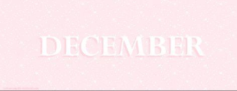 Christmas Twitter Headers, Fairytale Christmas, Pink Header, Christmas Wallpaper Ipad, Princess Banner, Christmas Princess, Enchanted Christmas, Vision Bored, Winter Princess