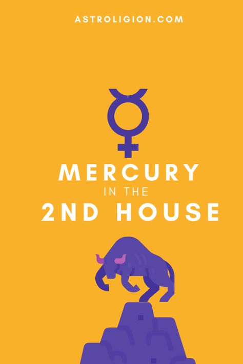 Mercury In The Houses, Ways Of Making Money, Leo Rising, Capricorn Moon, Natal Charts, Birth Chart, Positive Attitude, Critical Thinking, Making Money