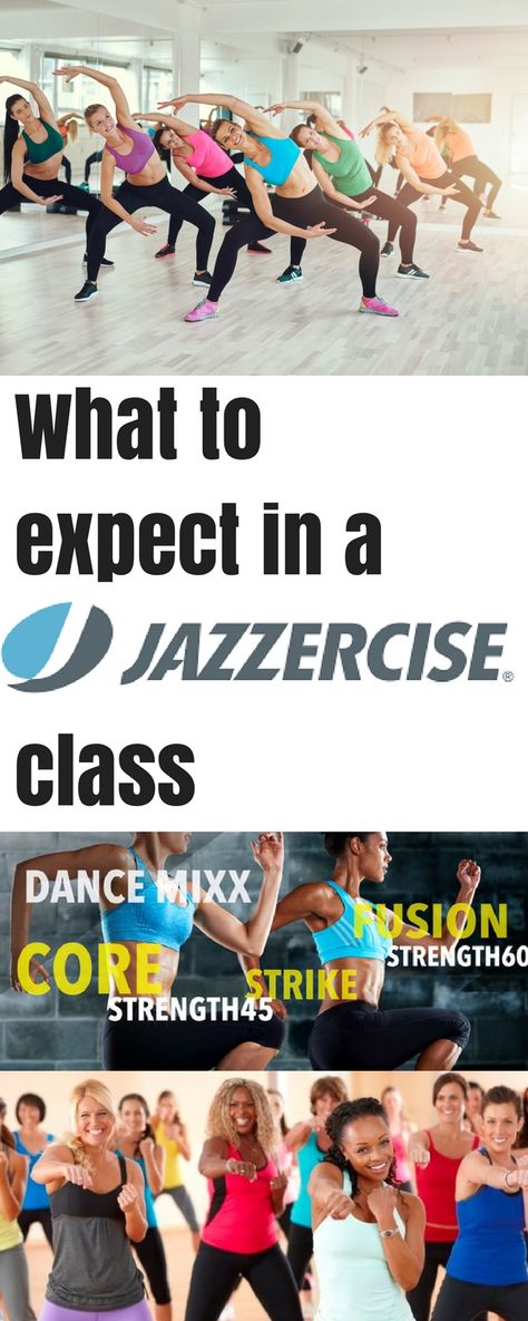 Jazzercise Workout, Dance Cardio Workout, Tabata Training, Thrive Life, Workout Routines For Women, Body Pump, Dance Cardio, Magazine Collage, Workout Schedule