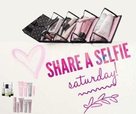 Mary Kay Facebook Posts Saturday, Saturday Engagement Post, Mary Kay Saturday Post, Mary Kay Saturday, Mary Kay Wednesday Post, Mary Kay Facebook Party Games, Mary Kay Hostess Rewards, Engagement Posts Facebook, Mary Kay Facebook Party