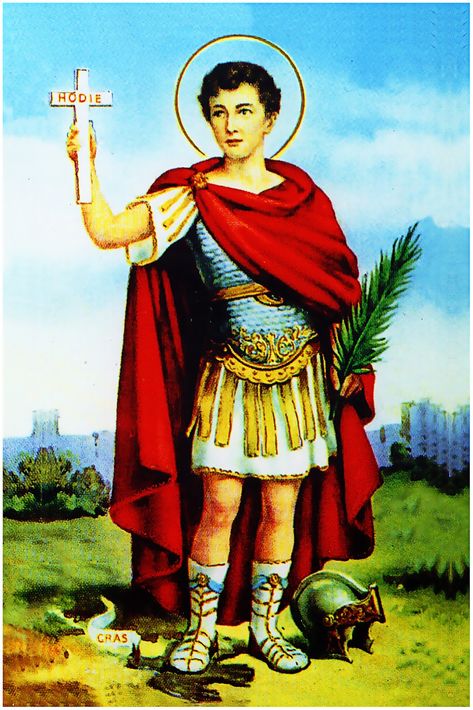 Prayer To Saint Expedite (For Financial ... Saint Expedite, Novenas Catholic, Novena Prayers, Show Me The Way, Catholic Prayers, Patron Saints, Power Of Prayer, Have Faith, Love Spells