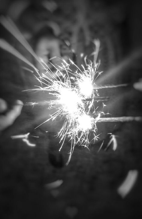 #aesthetic #photography #crackers #diwali Crackers Diwali, Diwali Creative, Black And White Aesthetic, White Aesthetic, Aesthetic Photography, Diwali, Crackers, Black And White, Collage