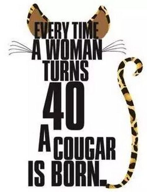 Funny 40th Birthday Quotes, Funny Happy Birthday Messages, Funny Christmas Wishes, 40th Bday Ideas, 40th Birthday Quotes, Birthday Memes, 40th Birthday Funny, Turning 40, 40th Quote