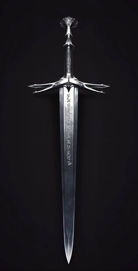 Fantasy Dagger, Magic Items, Cool Swords, Fantasy Armor, Reference Poses, Art Reference Poses, Swords, Fortnite, Art Reference