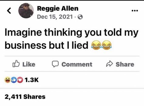 Men Are Liars Tweets, Tweets About People Talking About You, Lying Tweets, Tweets About People Using You, Mind Your Own Business Tweets, Viral Quotes, Adorable Homes Game, Don’t Take Me Serious Tweets, Funny Words