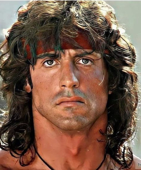 Rambo 4, Sylvester Stallone Rambo, Brigitte Nielsen, Jimi Hendrix Poster, John Rambo, Eagle Painting, Image Swag, Rocky Balboa, 다크 판타지