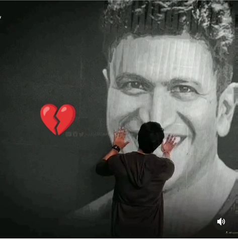 Puneeth Rajkumar Video Edits, Squad Icon Instagram Highlight, Appu Boss Photo, Blur Image Background For Editing, Appu Boss, Squad Icon, Puneeth Rajkumar, Expectation Quotes, Ab De Villiers Photo