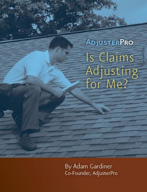 AdjusterPro® - 5 Steps to Become an Independent Insurance Claims Adjuster Claims Adjuster, Insurance Meme, Insurance Adjuster, Insurance Marketing, Insurance Claim, Insurance Benefits, Insurance Industry, Job Ideas, Work Skills