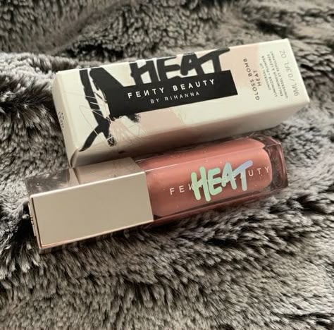 Fenty Fussy, Wedding Guest Makeup, Makeup And Skincare, Fenty Beauty, Girl Stuff, Rihanna, Wear It, Heat, Reading