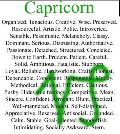 @clarrisasandoval shared a photo on Instagram • Apr 18, 2021 at 8:48pm UTC Capricorn Truths, Capricorn Description, All About Capricorn, Capricorn Woman, Astrology Capricorn, Capricorn Season, Capricorn Zodiac Sign, Capricorn Girl, Capricorn Love