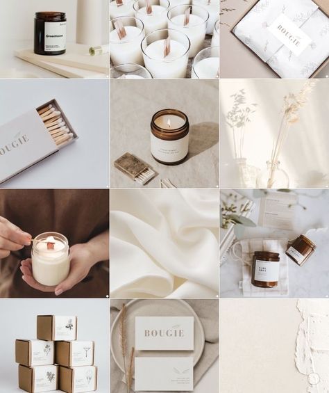 Candle Content Ideas Instagram, Candle Photo Ideas, Candle Instagram Posts, Candle Instagram Feed, Candle Instagram, Candle Pics, Candle Photography Ideas, Candle Photoshoot, Candle Photography