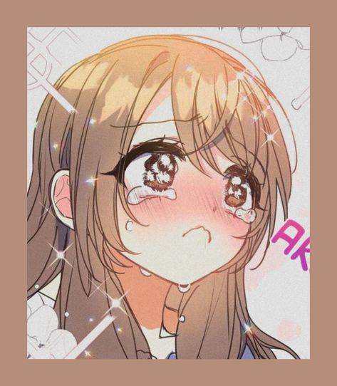 Chibi Crying Face, Smug Anime Face, Chibi Crying, Manhwa Reference, Baby Crying Face, Milk Man, Drawing Face Expressions, Reference Art, Drawing Face