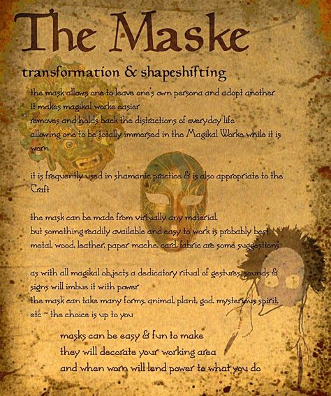 Book of Shadows 14 Page 2 by ~Sandgroan on deviantART Shifting Spell, Charmed Book Of Shadows, Spells For Beginners, Grimoire Book, Magick Spells, Wiccan Spell Book, Magick Book, Witchcraft Spell Books, Book Of Shadow