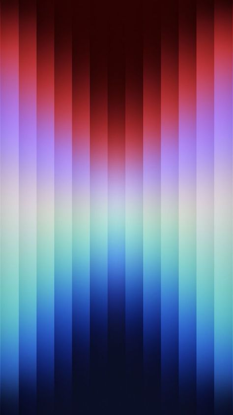 Wallpaper iPhone SE 2022, abstract, iOS 16, OS #24017 Iphone Se Wallpaper, Wallpapper Iphone, Iphone Wallpaper Dimensions, 2022 Wallpaper, Anime Wallpaper 1920x1080, Kaws Wallpaper, Screen Wallpaper Hd, 4k Wallpaper Iphone, Qhd Wallpaper