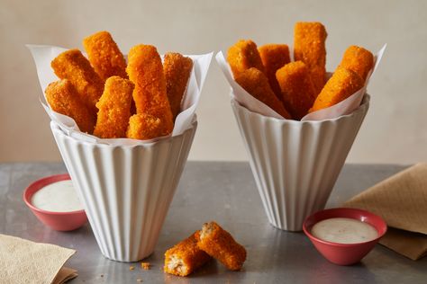 Copycat Cheetos Chicken Fries Keto Cheetos, Cheetos Chicken, Cheetos Recipe, Keto Kids, Chicken Fries, Crispy Cheese, Ground Chicken Recipes, Fries Recipe, Fried Chicken Recipes