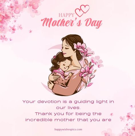 Lines For Mother, Mothers Day Wishes, Happy Mothers Day Wishes, Love Mom Quotes, You Deserve The World, Mother Day Wishes, Happy Wishes, Prayer For You, Good Night Wishes