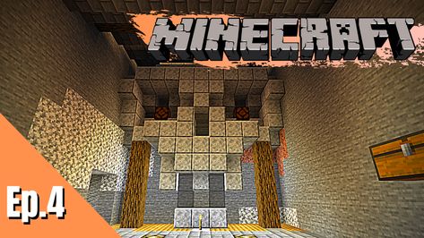 Minecraft Skeleton Farm Design, Minecraft Skeleton, Farm Minecraft, Bows And Arrows, Play Minecraft, Rubix Cube, Minecraft Survival, How To Play Minecraft, Farm Design