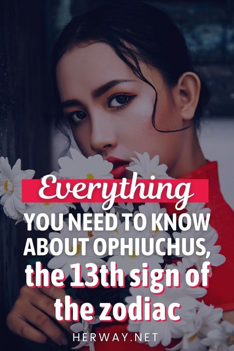 13th Zodiac Sign Ophiuchus, Ophiuchus Personality, Best Zodiac Couples, Ophiuchus Zodiac, Positive Characteristics, Zodiac Personality Traits, Sign Meaning, Love Astrology, Signs Compatibility