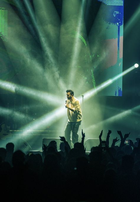 @ Vancouver concert Atif Aslam Aesthetic, Atif Aslam Concert, Pakistani Culture, Atif Aslam, Room Prints, Concert Aesthetic, Visual Board, Online Quiz, Generate Leads