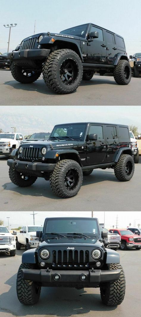 Lifted Jeep Rubicon, Automotive Wallpaper, 2015 Jeep Wrangler Rubicon, 2015 Jeep Wrangler, Lifted Jeep, 2015 Jeep, Jeep Rubicon, Wrangler Rubicon, Jeep Wrangler Rubicon