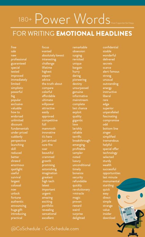 Want people to share your content? Use these words in your headlines. #BloggingTips #Infographic Words For Writing, Ilmu Ekonomi, Power Words, Writing Music, Business Tax, English Writing Skills, Blog Ideas, Business Magazine, Magazine Online