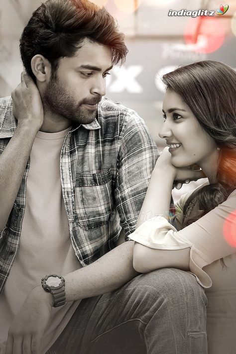 Tholi Prema, Varun Tej, Romantic Couple Images, Love Couple Images, Romantic Photoshoot, New Photos Hd, Romantic Couples Photography, Cute Couples Photography, Wedding Couple Poses Photography