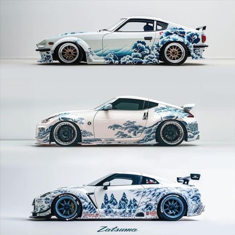 Jdm Livery, Livery Car, Vw R32, E36 Coupe, Car Livery, Best Jdm Cars, Car Wraps, Racing Car Design, Car Wrap Design