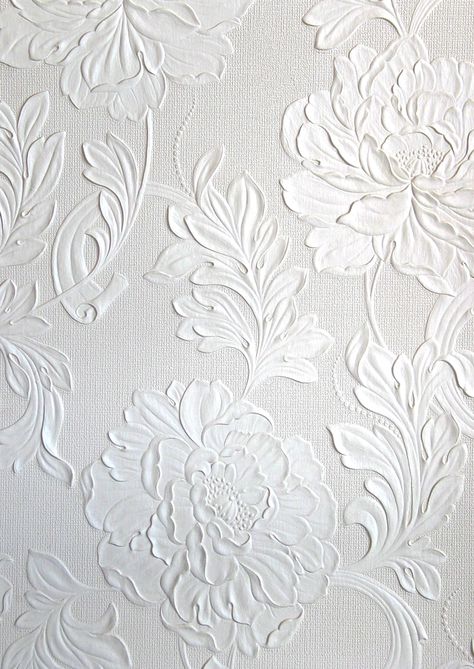 Federation Renovation, Nottingham Lace, Wallpaper Stencil, Wallpaper Ceiling, Wallpaper Borders, Embossed Wallpaper, Paper Wall Art, Lace Curtains, Wallpaper Border