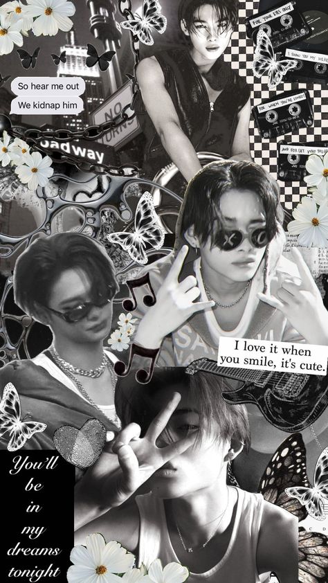 ni-ki wallpaper #enhypen #enhypenniki #kpop #kpopcollage Aesthetic Wallpaper Kpop Enhypen, Enhypen Wallpaper Iphone, Niki Collage, Nishimura Riki Wallpaper, Asthetic Pics Wallpaper, Niki Enha Wallpaper, Niki Wallpaper, Niki Wallpepar Iphone, Wallpaper Enhypen