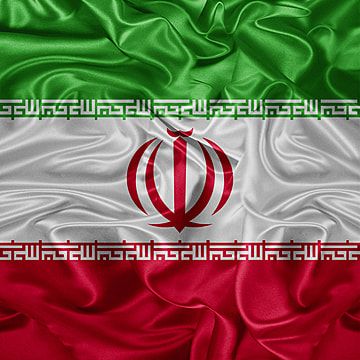 Iran Map, Yemen Flag, Iraq Flag, Iran Flag, Flag Clipart, Egypt Flag, Flag Illustration, Pakistan Flag, Iran Pictures