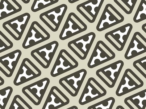 Pizza Pattern Pizza Pattern, Pizza Poster, Graphic Design Agency, Apps For Android, Pattern Logo, Apple Ios, Ux Ui, Graphic Design Services, Mobile App Development