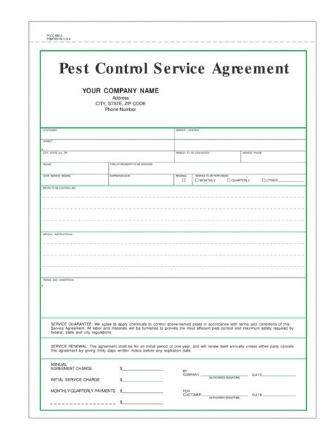 Free editable quotation format  fill out and sign printable pdf template  signnow pest control service agreement template. Pest control service agreement template, When you choose to venture in a new business with a friend or a partner, it is important for you to consider ... Quotation Format, Certificate Format, Ticket Template, Pest Control Services, Checklist Template, Contract Template, Proposal Templates, Report Template, Certificate Templates