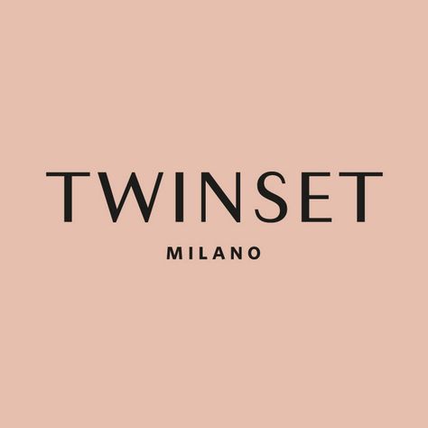 Twinset Milano, Twin Set, Beach Wears, Over The Years, Knitwear, Home Decor Decals, Instagram