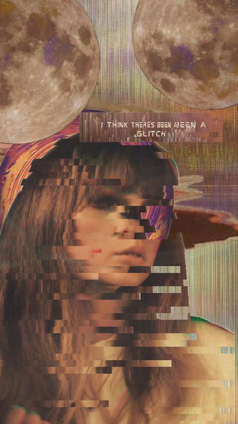 One of my drafts, not my best tbh #midnights #glitch #glitchtaylorswift #taylorswift #music #quotes #draft #dump Glitch Taylor Swift, Taylor Swift Aesthetic, Music Quotes, Taylor Swift, Swift, Energy, Quotes, Music