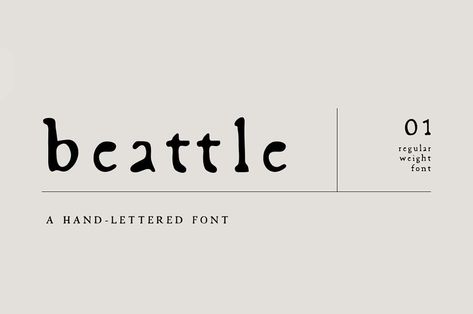 Typewriter Design Graphic, Typewriter Font Branding, Modern Typewriter Font, Type Machine Font, Typewriter Font Pairing, Vintage Typewriter Font, Typewriter Font Logo, Typewriter Logo Design, Book Fonts Typography