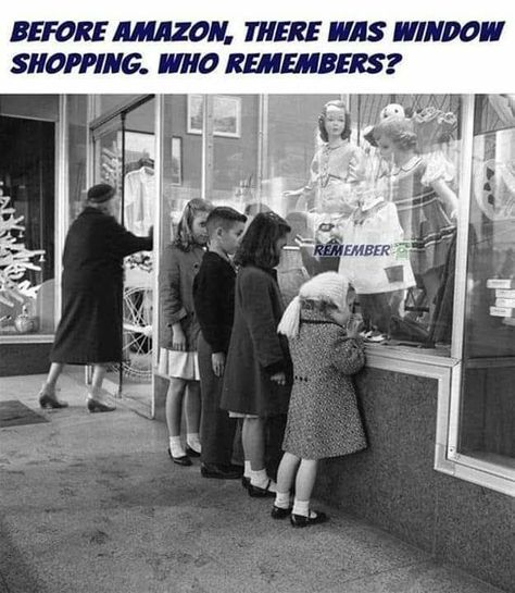 Baby Boomers Memories, Vintage Pram, American Bandstand, Childhood Memories 70s, Kodak Moment, Childhood Days, Vintage Memory, Window Shopping, Vintage Life